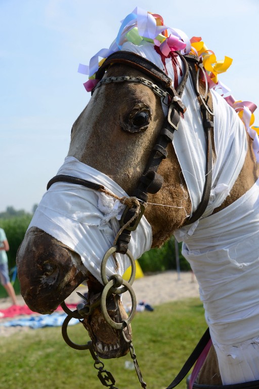 ../Images/Loungefest 2015 0192.jpg